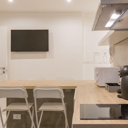 ורונה Residenza Le Mura מראה חיצוני תמונה